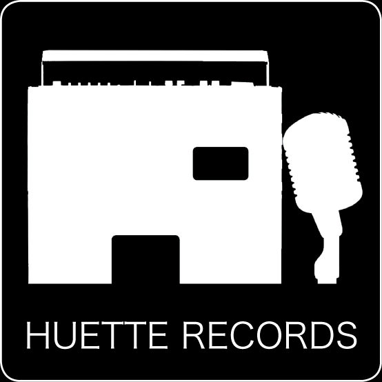 HÜTTE RECORDS
